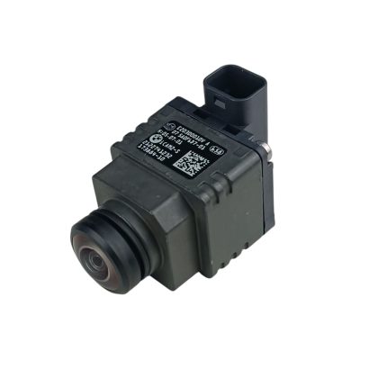 Camera Re Estacionamento Bmw M3 Competition G80 2021 a 2025