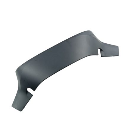 Moldura Acabamento Volante Bmw M3 Competition G80 2021 2025