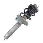 Amortecedor Suspensao Bmw M3 Competition G80 2022 Dianteiro Direito