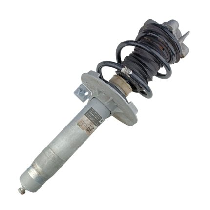 Amortecedor Suspensao Bmw M3 Competition G80 2022 Diant Dir