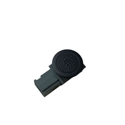 Microfone Teto Mercedes C300 Amg Line Eq 2022 2023 2024 Oem