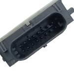Modulo Radar Ponto Cego Bmw M3 Competition G80 2022 Original - Imagem 7