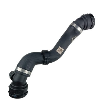 Mangueira Agua Radiador Bmw M3 Competition G80 2021 a 2025