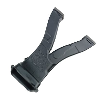 Duto Ar Traseiro Console Bmw M3 Competition G80 2021 a 2025