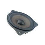 Alto Falante Painel Bmw M3 Competition G80 2021 a 2025 Oem - Imagem 4