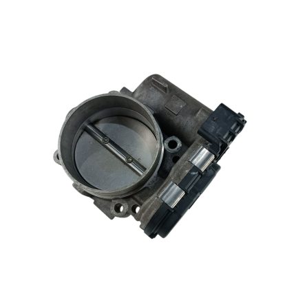 Tbi Corpo Borboleta Chrysler Town Country 3.6 2011 2012 2013