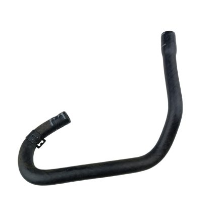 Mangueira Vacuo Lamborghini Gallardo Audi R8 2008 A 2016 Oem