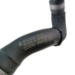 Mangueira Agua Radiador Mercedes C300 Amg Line Eq 2022 2024 - Imagem 4
