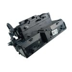 Porta Treco Console Central Bmw M3 Competition G80 2021 a 25 - Imagem 8