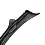 Churrasqueira Parabrisa Bmw M3 Competition G80 2021 a 2025 - Imagem 7