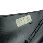 Acabamento Coluna Painel Ram 1500 Rebel Limited 2021 24 Esq - Imagem 8