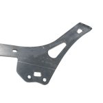 Barra Reforço Motor Cofre Bmw M3 Competition G80 2021 a 2025 - Imagem 6