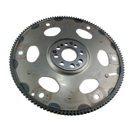 Volante Motor Bmw M3 Competition G80 2021 2022 2023 24 2025