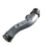 Tubo Mangueira Charge Pipe Bmw M3 Competition G80 2021 2025