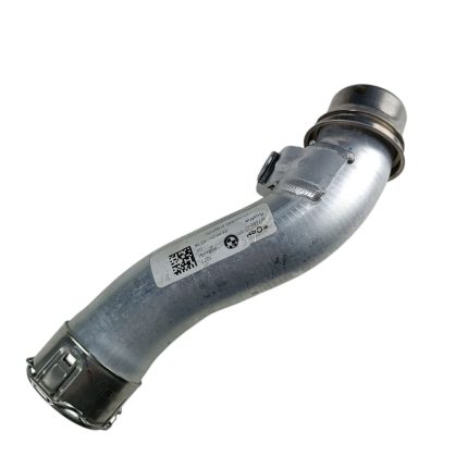 Tubo Mangueira Charge Pipe Bmw M3 Competition G80 2021 2025