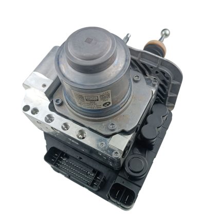 Modulo Bomba Freio Abs Bmw M3 Competition G80 2021 a 2025