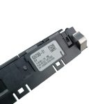 Botao Assistencia Mudança Faixa Bmw M5 F10 2012 a 2016 Oem - Imagem 8