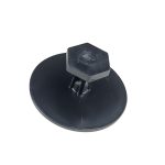 Suporte Tampao Bagagito Bmw M3 Competition G80 2021 a 2025 - Imagem 3