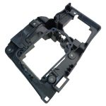 Suporte Trambulador Marcha Bmw M5 F10 2012 A 2016 Original