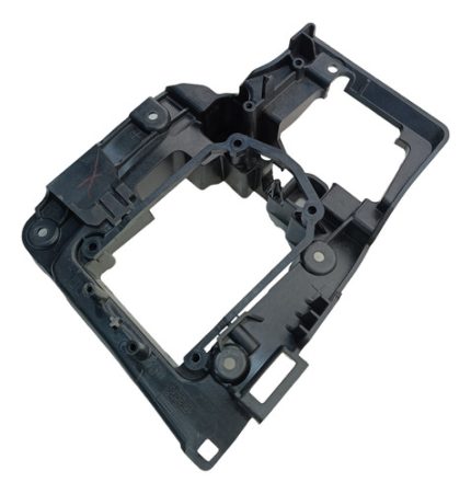 Suporte Trambulador Marcha Bmw M5 F10 2012 A 2016 Original
