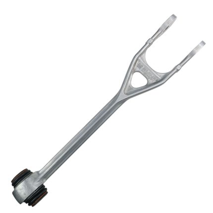 Braço Suspensao Porsche Carrera 911 992 2019 a 2022 Diant