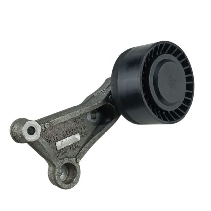 Tensor Correia Poly V Motor Bmw M3 Competition G80 2021 2025