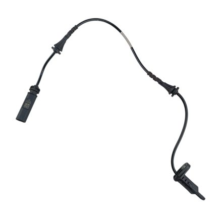 Sensor Freio Abs Bmw M3 Competition G80 2021 a 2025 Traseiro
