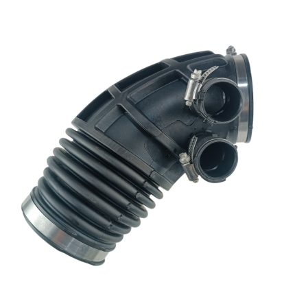 Duto Caixa Filtro ar Ressonador Bmw X4 M40 2019 2020 2021 2022