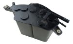Filtro Ar Canister Audi R8 Lamborghini Gallardo 2009 A 2015
