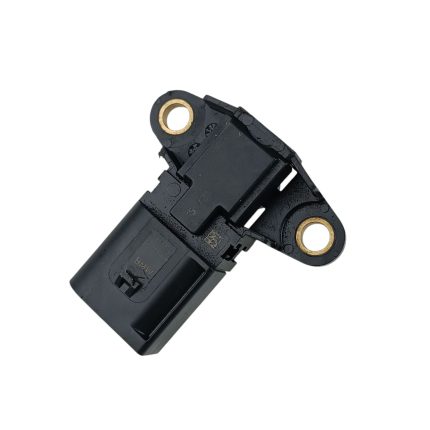 Sensor Pressao Map Admissao Bmw M3 Competition G80 2021 2025
