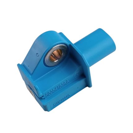 Sensor Impacto Airbag Town Country 3.6 2011 2012 2013 2014