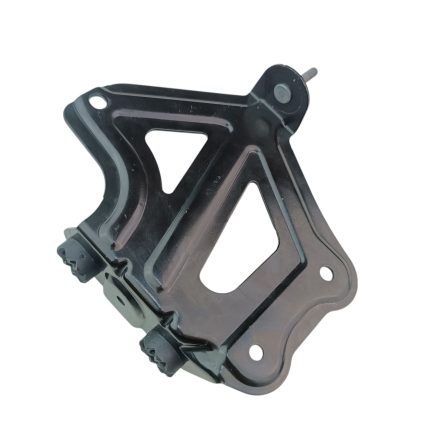 Suporte Condensador Ar Condicionado Bmw X4 M40 2019 a 2022 Oem