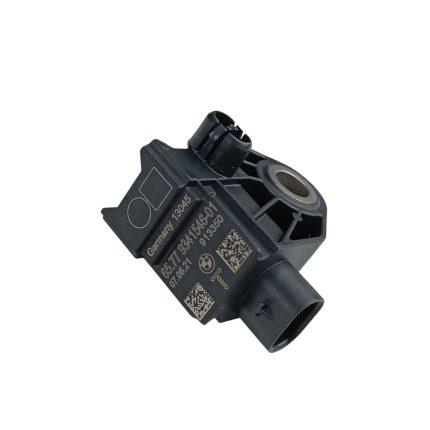 Sensor Impacto Airbag Bmw M3 Competition G80 2021 A 2025 Oem