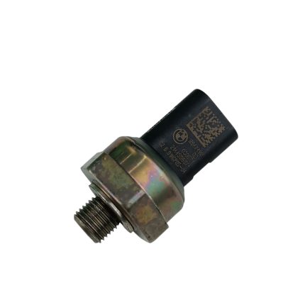 Sensor Pressao Oleo Motor Bmw M3 Competition G80 2021 a 2025