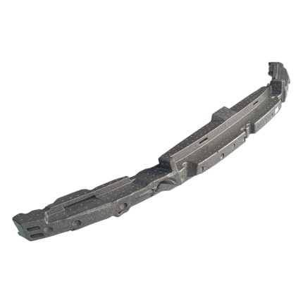 Absorvedor Impacto Parachoque Diant Bmw M3 G80 2021 a 2025