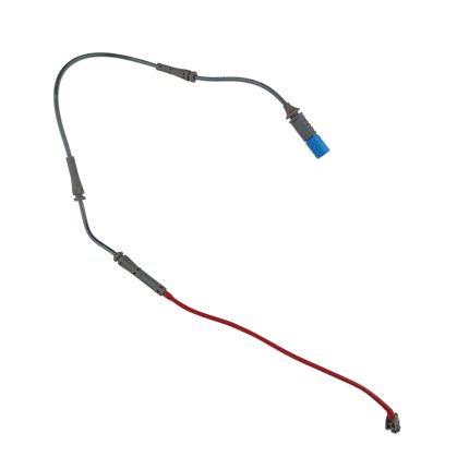 Sensor Pastilha Freio Bmw M3 Competition G80 2021 2025 Diant