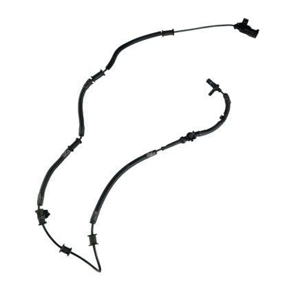 Sensor Freio Abs Traseiro Town Country 3.6 2011 2012 2013