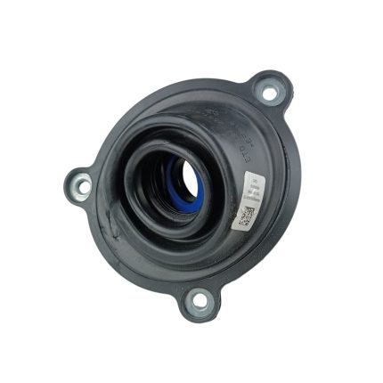 Borracha Coifa Coluna Direçao Bmw M3 Competition G80 2022