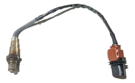 Sonda Lambda Oxigenio Catalisador Lamborghini Gallardo V10