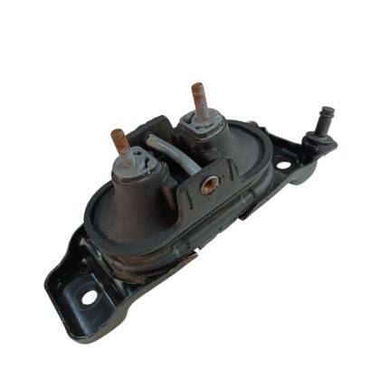 Coxim Motor Chrysler Town Country 3.6 2011 2012 2013 Direito