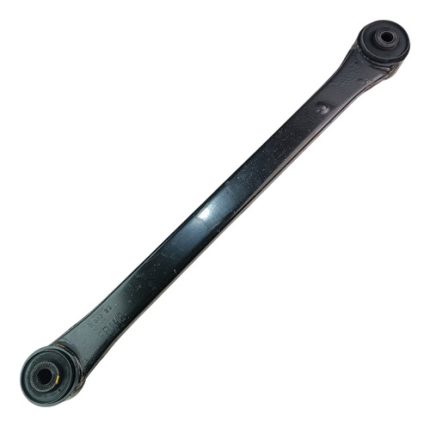 Braço Inferior Traseiro Ram 1500 Limited 2022 2023 2024 Oem