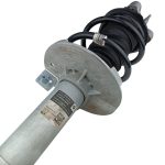 Amortecedor Suspensao Bmw M3 Competition G80 2022 Dianteiro Direito - Imagem 7