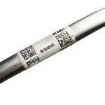 Tubo Duto Combustivel Bmw X4 M40 2019 2020 2021 2022 Oem - Imagem 8