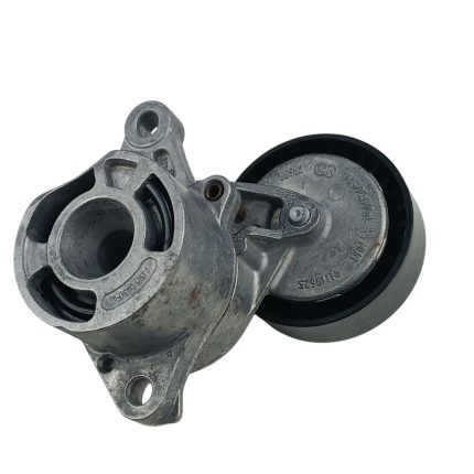 Tensor Esticador Correia Mercedes C300 Amg Line Eq 2022 2024