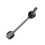 Bieleta Suspensao Porsche Panamera 971 2017 a 2021 Traseiro - Imagem 6