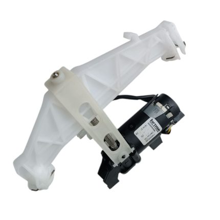 Motor Altura Encosto Cabeça Bmw M3 Competition G80 2021 a 25