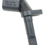 Sensor   Abs Dianteiro Lamborghini Gallardo 2010 Oem