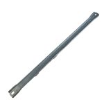 Suporte Travessa Dianteira Mercedes C300 Amg Line 2022 2024 - Imagem 5