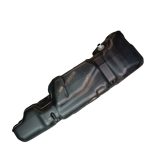 Tanque Combustivel Ram 1500 Limited 2022 2023 2024 Original - Imagem 3