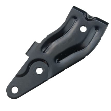 Suporte Reservatorio Agua Radiador Bmw M3 Competition G80 22